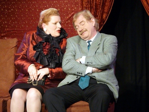 Weihnachtstheater08  036.jpg